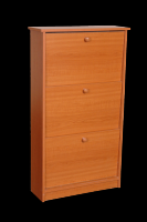 /album/cipos-szekrenyek/bill-cip-60-as-3-ajtos-png/